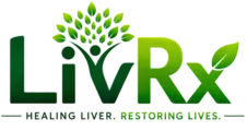 LivRx