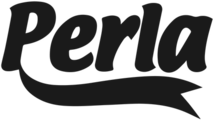 Perla Malta