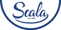 Scala 1890