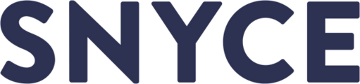 Snyce